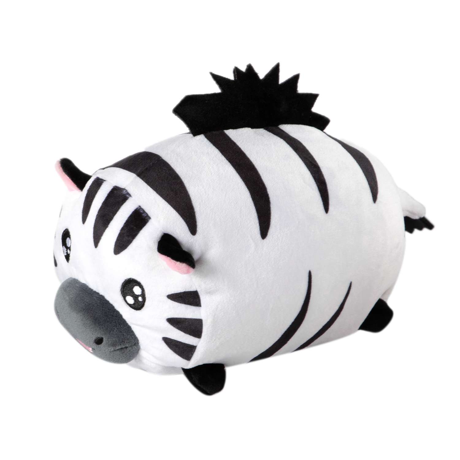 Мягкая игрушка RedLine в ассортименте - фото 2