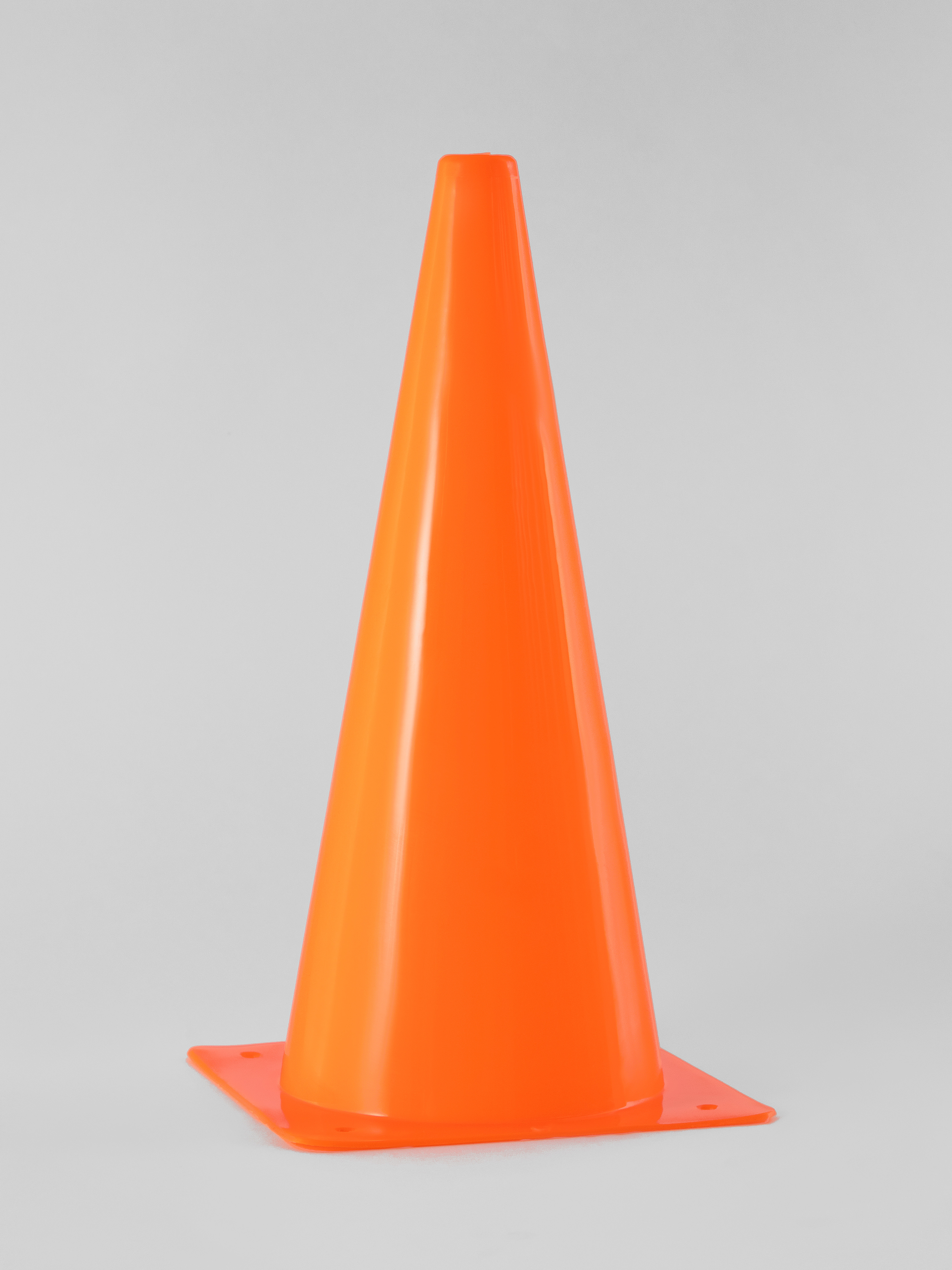 Активная игра FN Cones Without Holes - фото 7