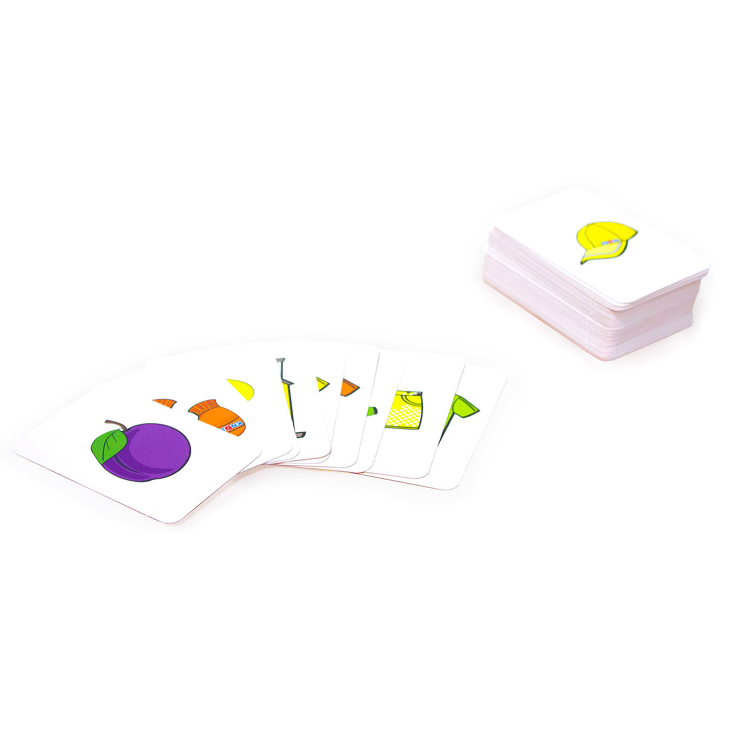 Игрушка КНОПА - фото 5