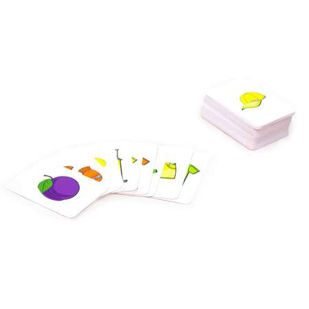 Игрушка КНОПА