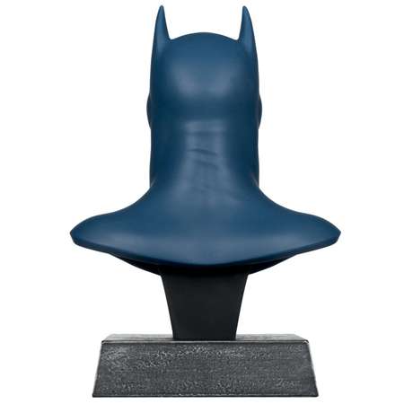 Фигурка McFarlane Toys Маска Бэтмена вселенная DC