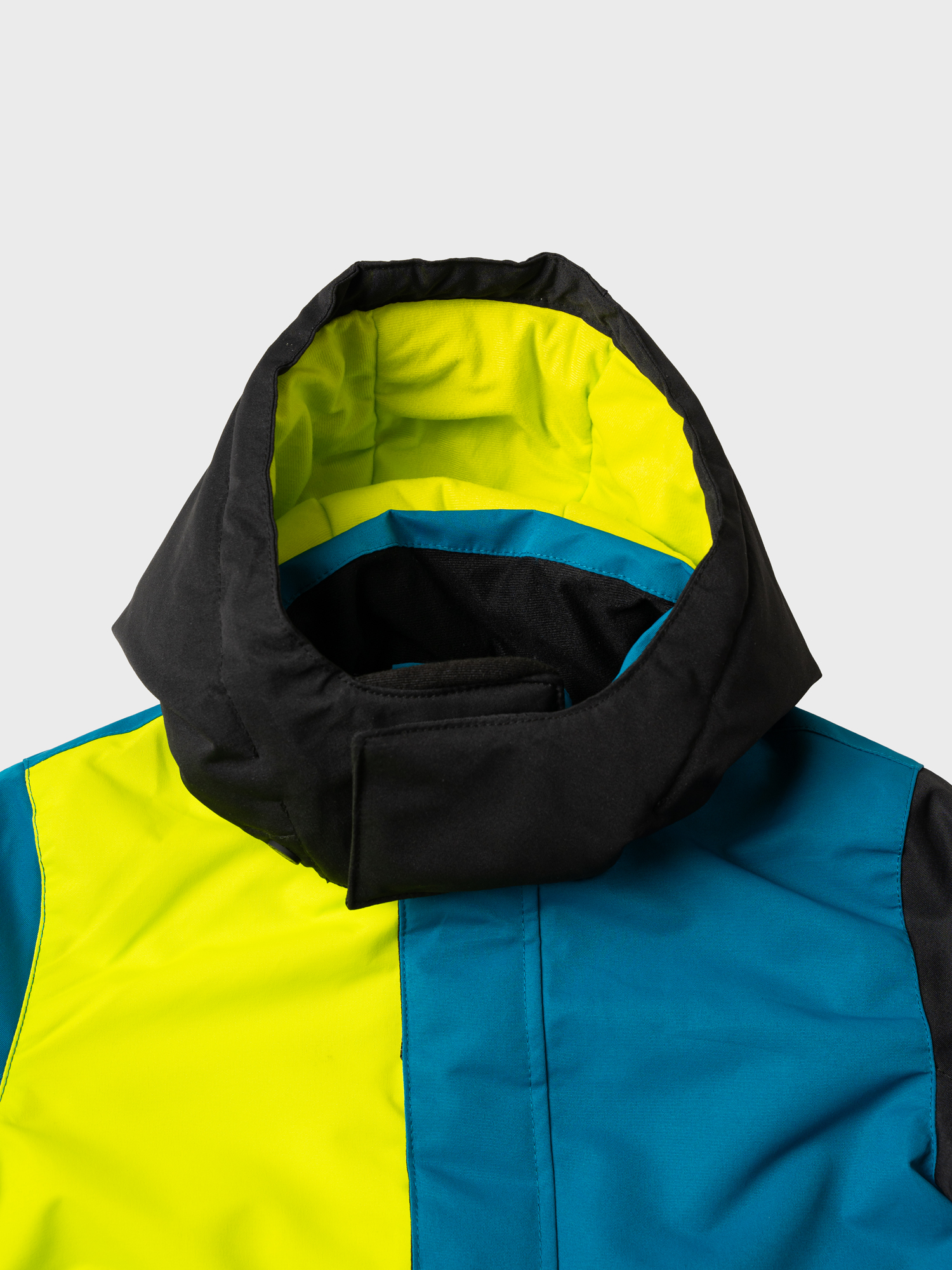 Комбинезон PlayToday 32511026 - фото 17