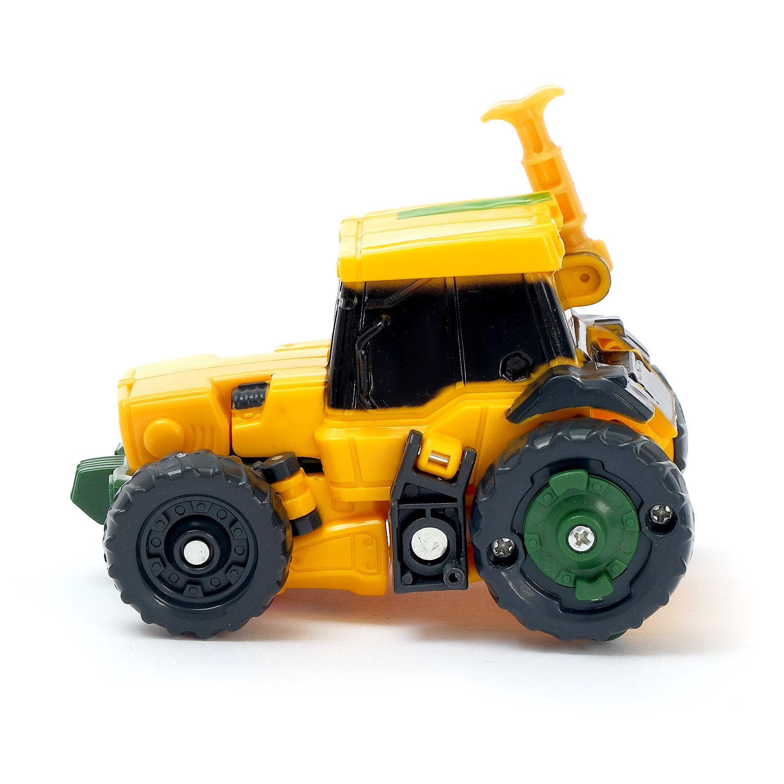 Игровой набор WOOW TOYS - фото 6