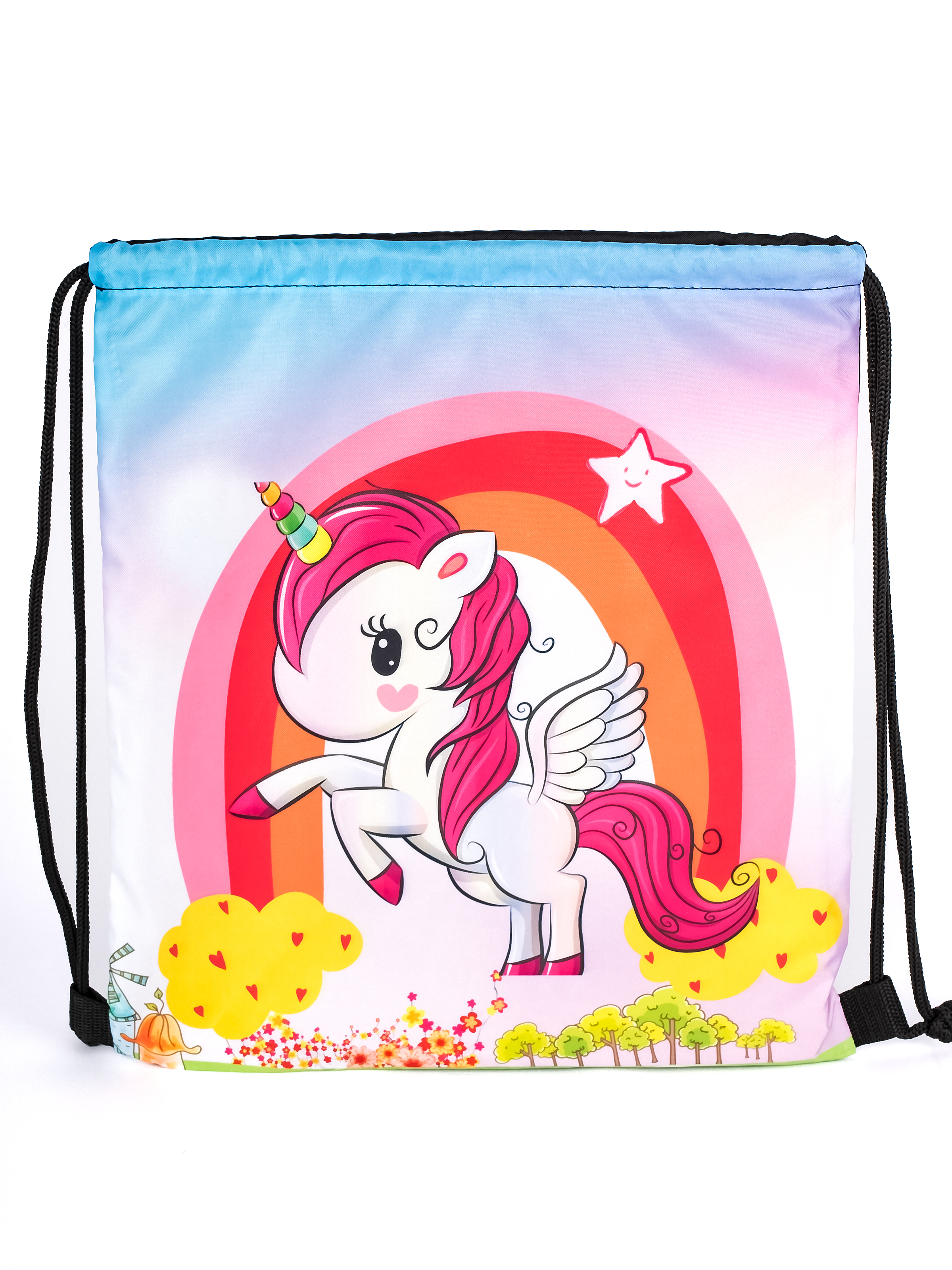 Мешок для обуви Darika - фото 1