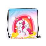 Мешок для обуви Darika