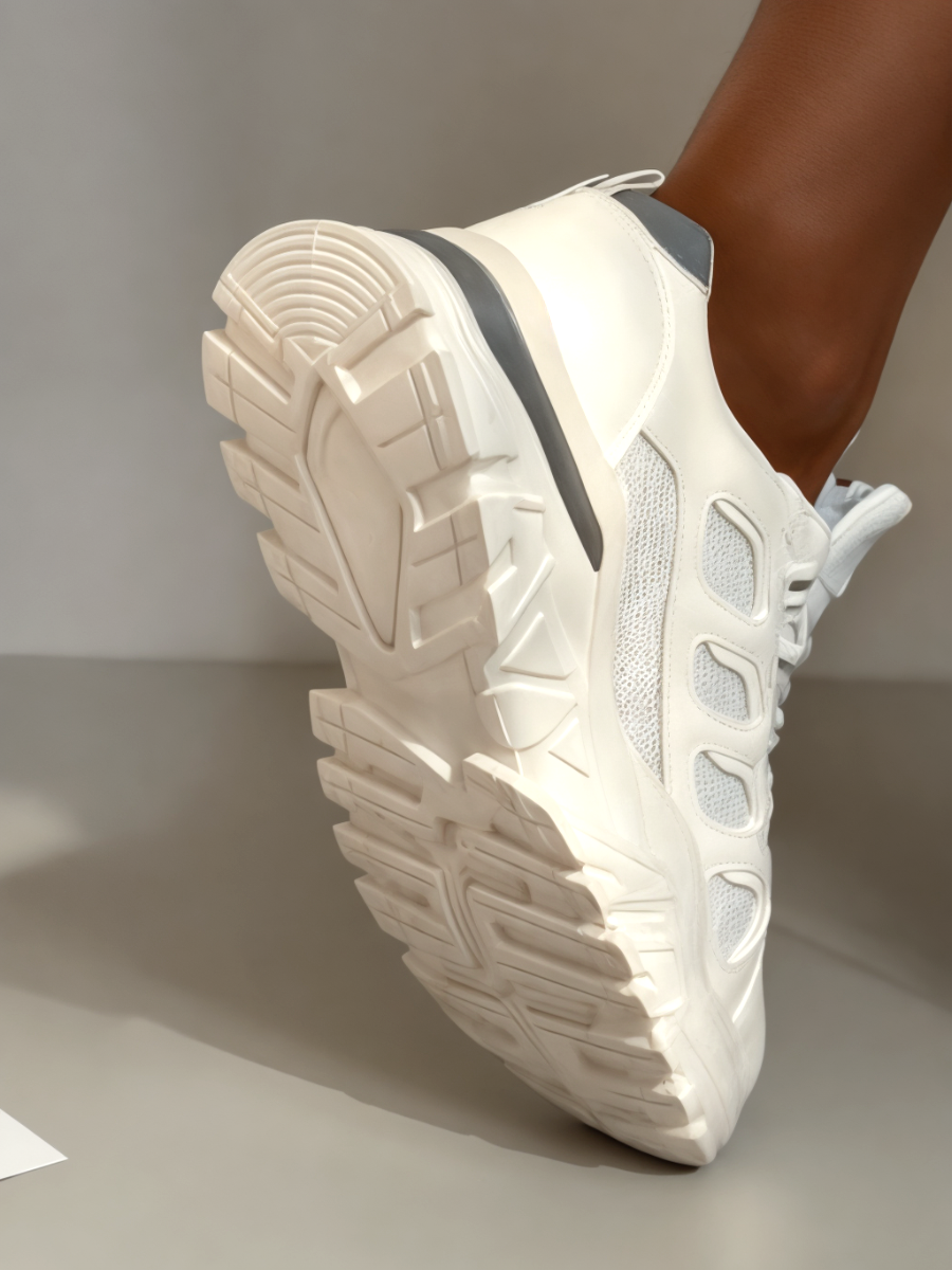 Кроссовки RIDLSTEP 25101-300-1 - фото 6