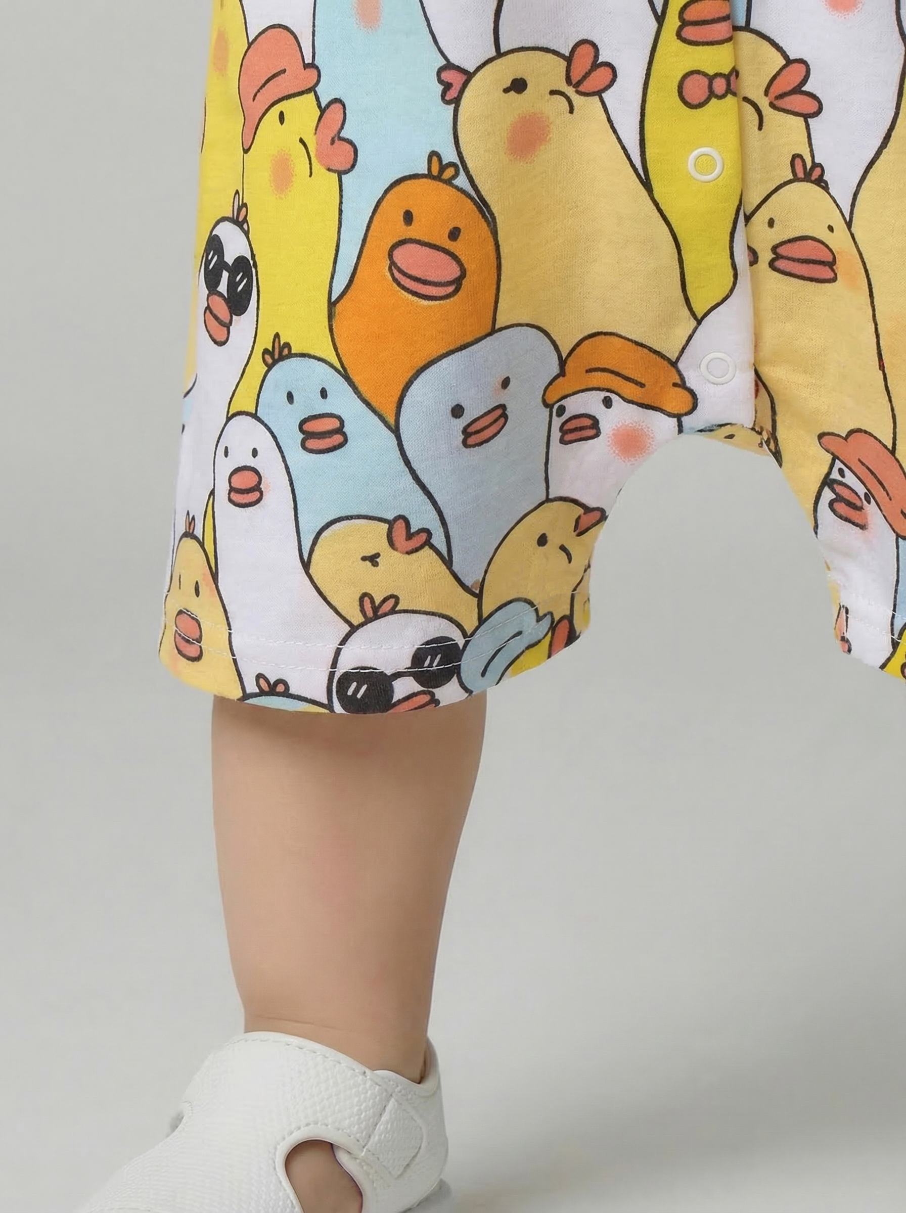 Песочник YOULALA 1331100211 - фото 10