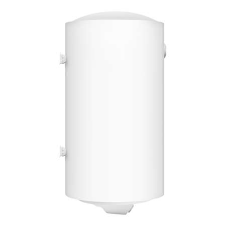Водонагреватель Royal Thermo RWH 100 DRYver