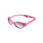 Солнцезащитные очки Reima