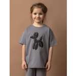 Футболка batik