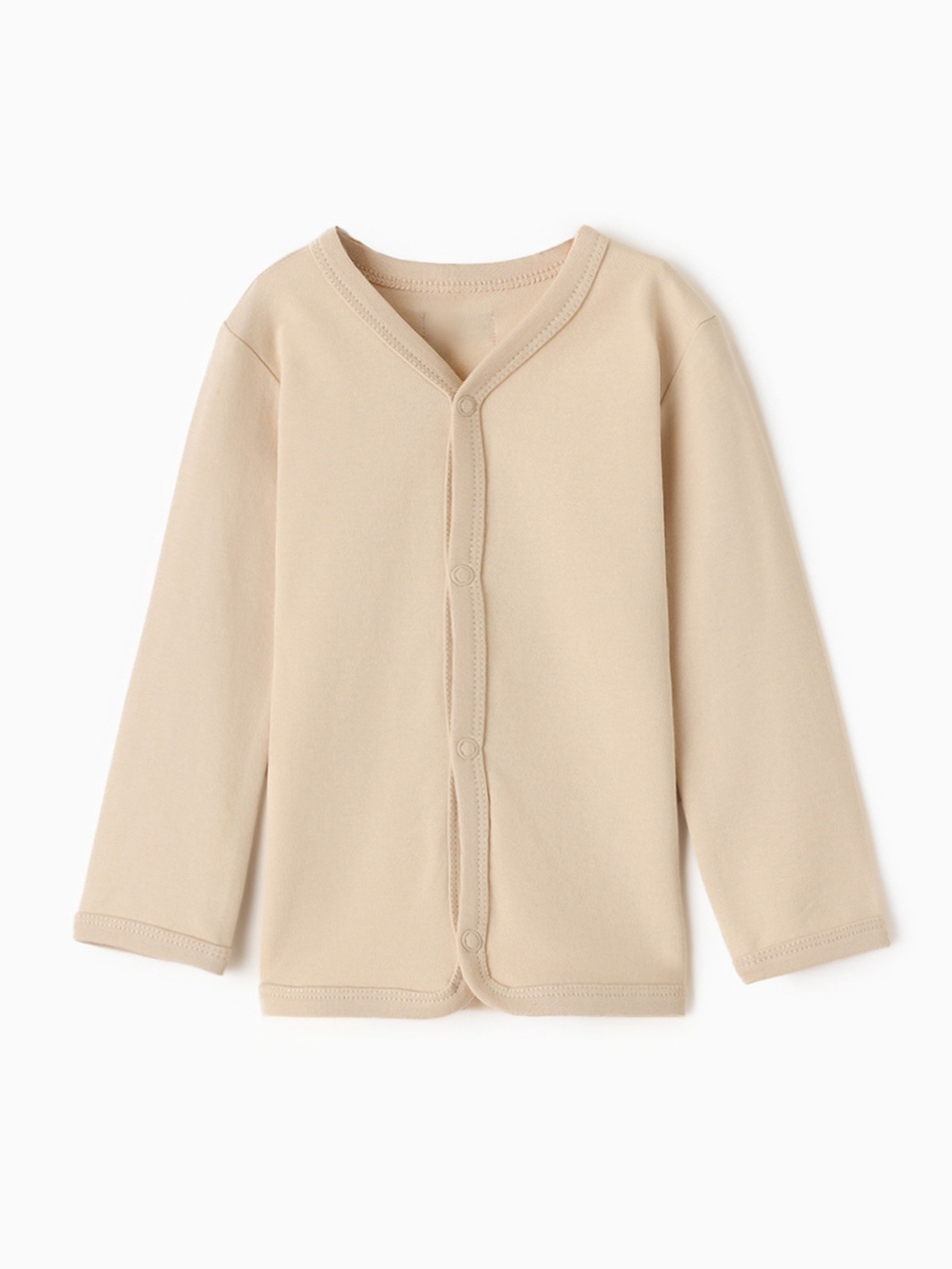 Кофточка Minaku 10516722 - фото 1