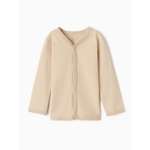 Кофточка Minaku