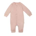 Комбинезон Amarobaby
