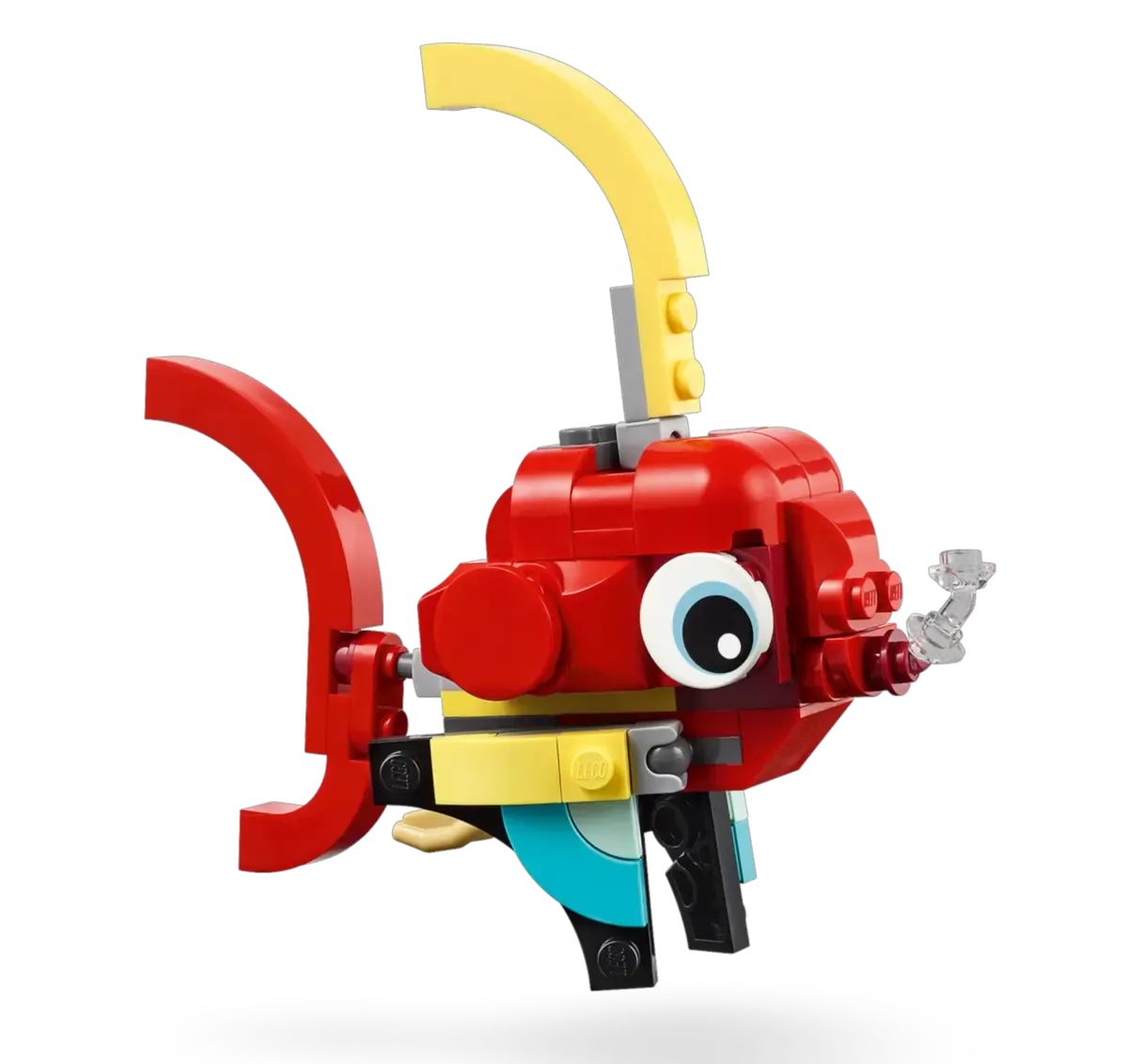 Конструктор LEGO Creator - фото 7