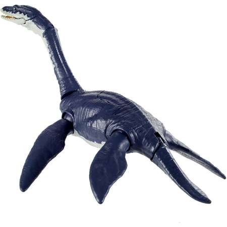 Фигурка Jurassic World