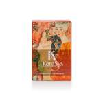 Мыло KeraSys 100 г