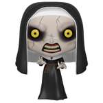 Фигурка Funko