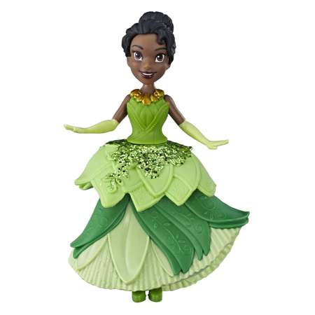 Кукла мини Princess