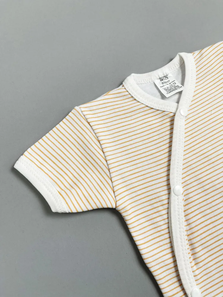 Комплект Clariss ЦБ-00001491 - фото 5