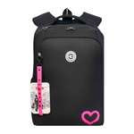 Рюкзак Grizzly для девочки