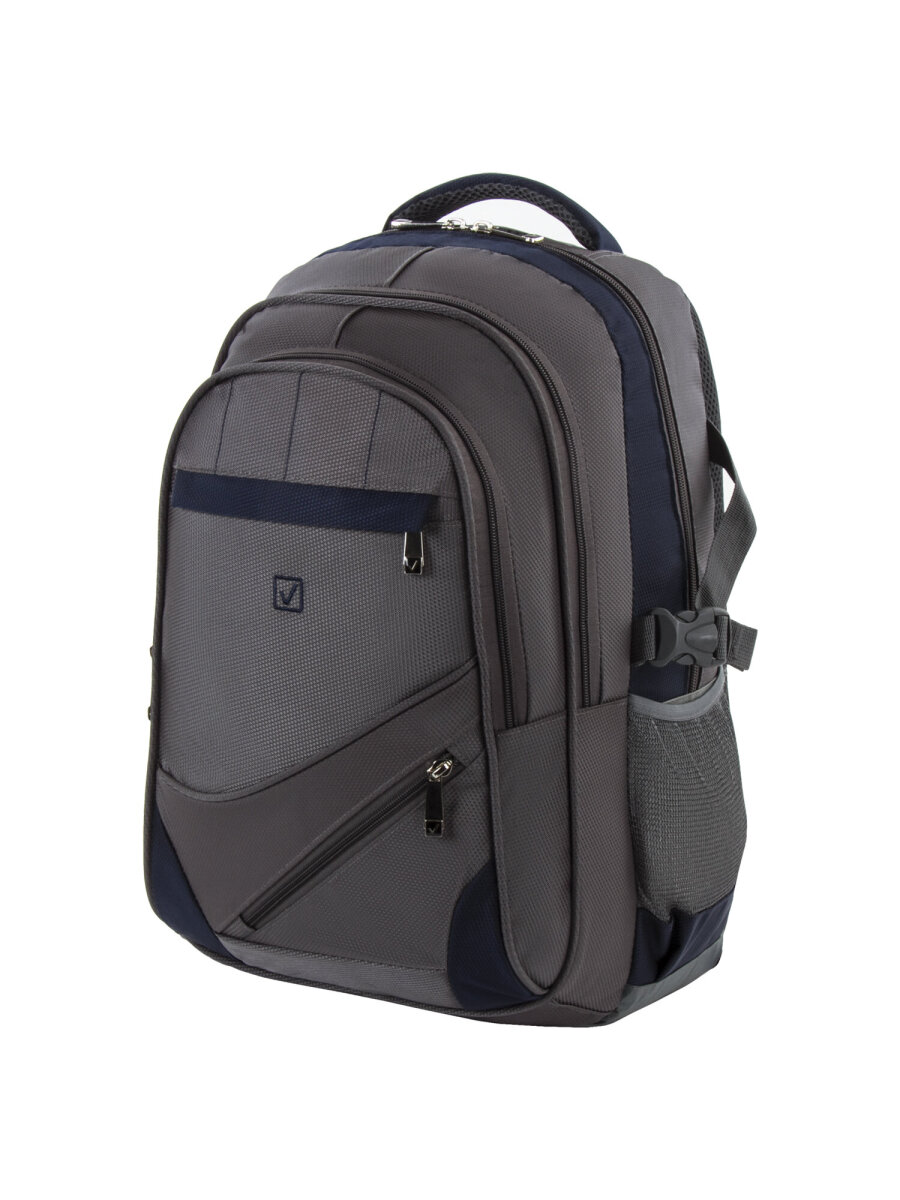 Рюкзак Brauberg - фото 15