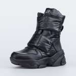 Ботинки Котофей