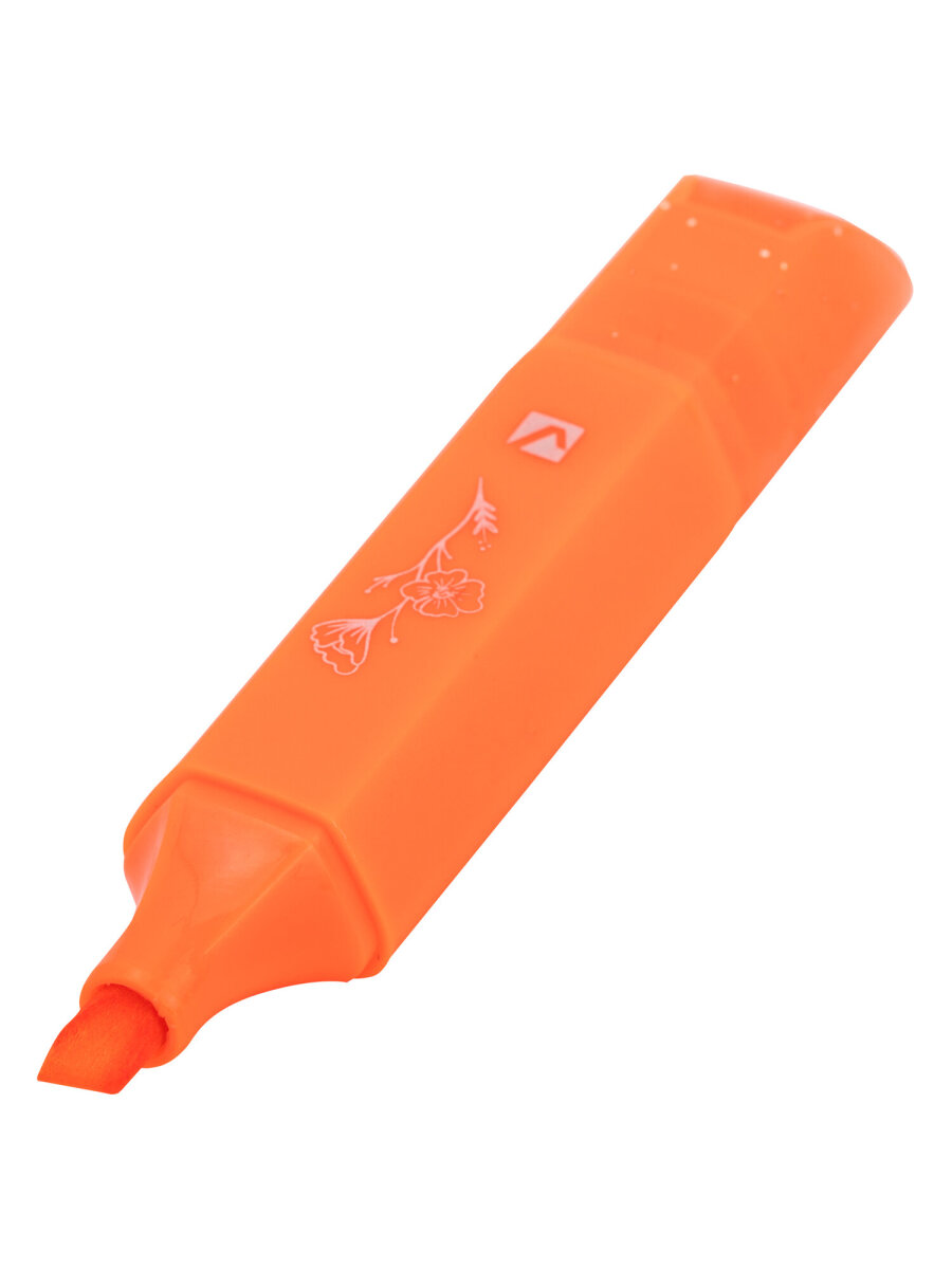 Текстовыделители Brauberg 12 цв. - фото 19