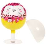 Фигурка Pikmi Pops