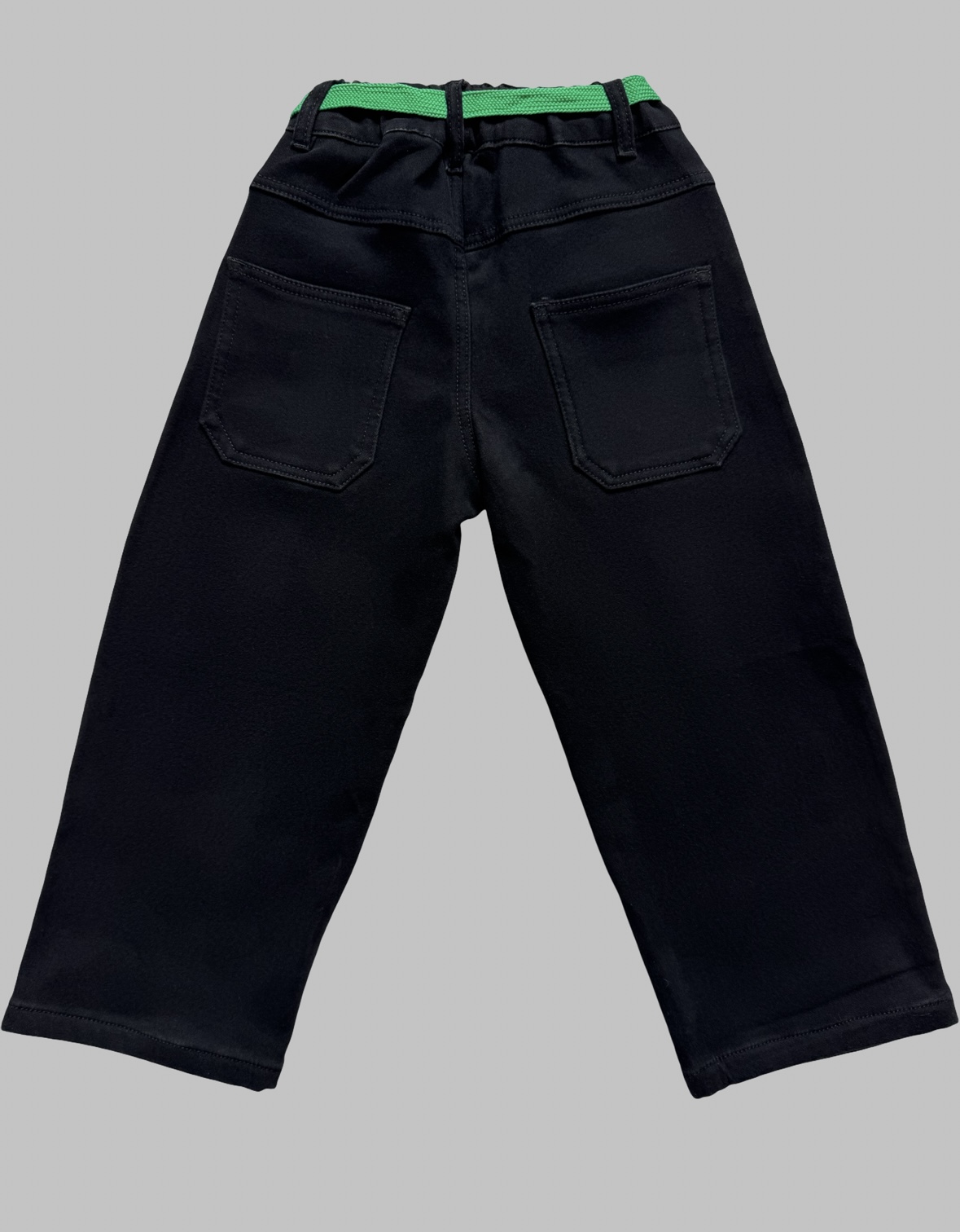 Джинсы Charos DF40232 - фото 4