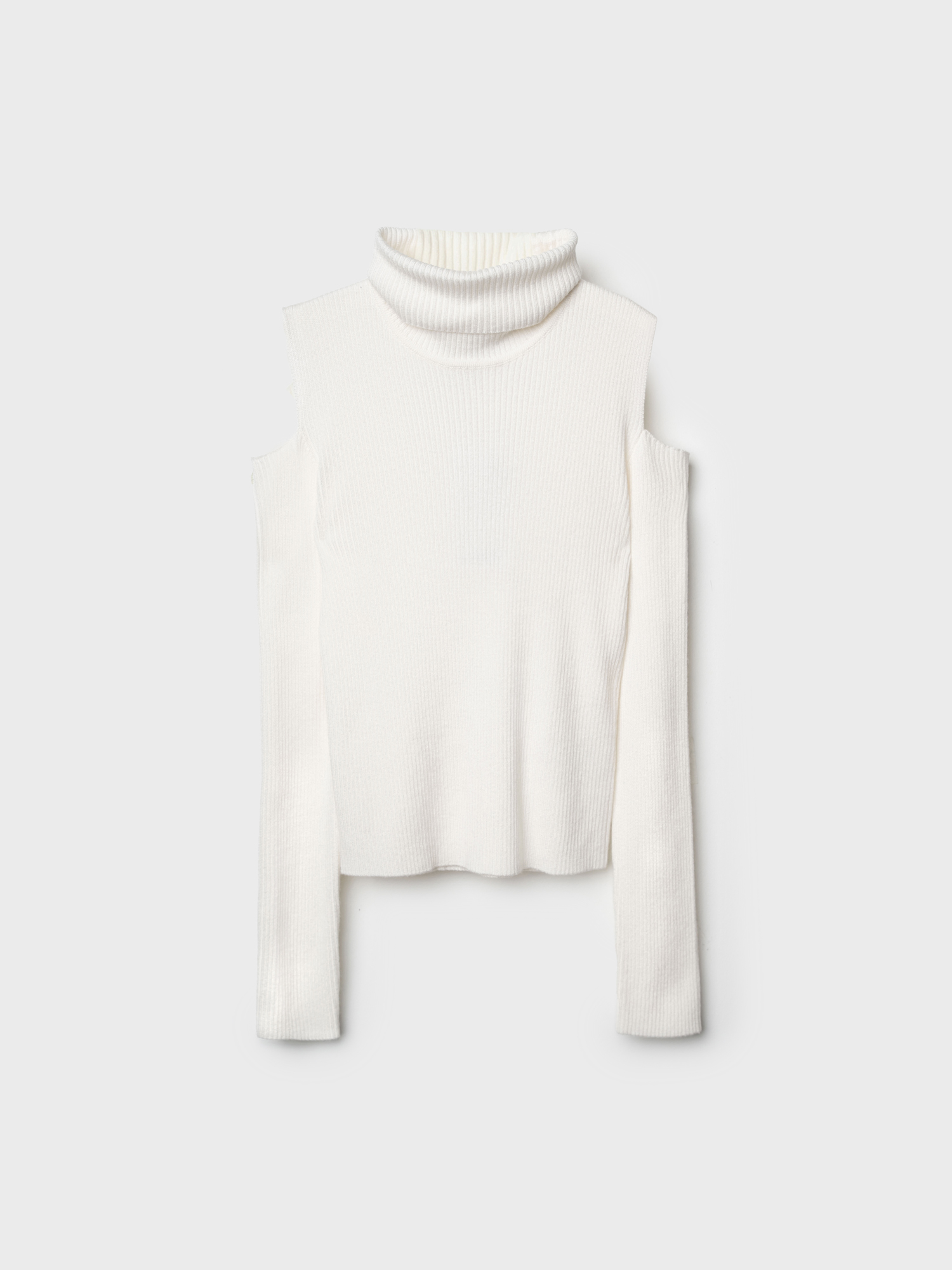 Водолазка PlayToday 32521479 - фото 6