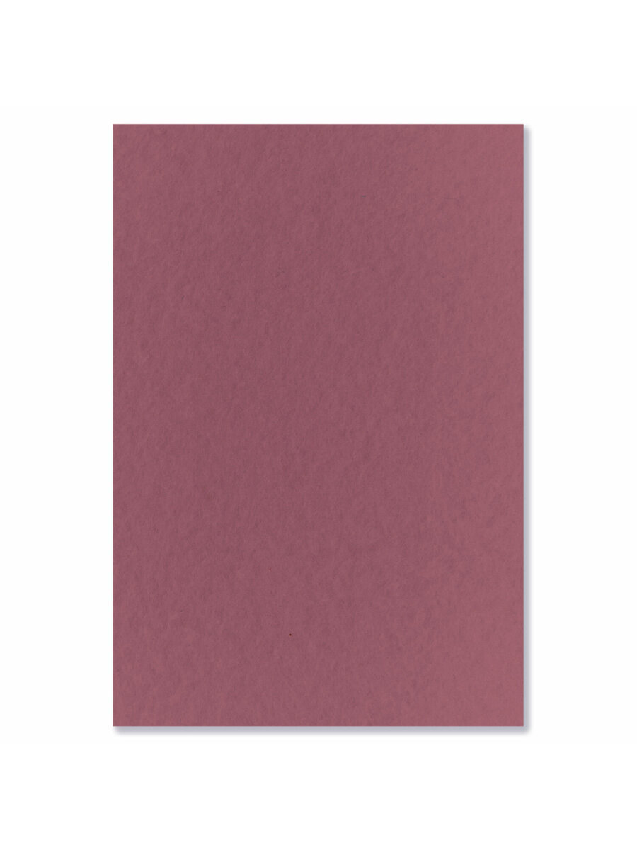 Художественная бумага Brauberg 40 лист. - фото 9