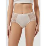 Трусы Mark Formelle (Марк Формэль)