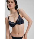 Бюстгальтер Infinity Lingerie