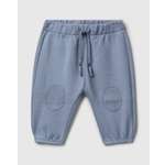 Брюки United Colors of Benetton