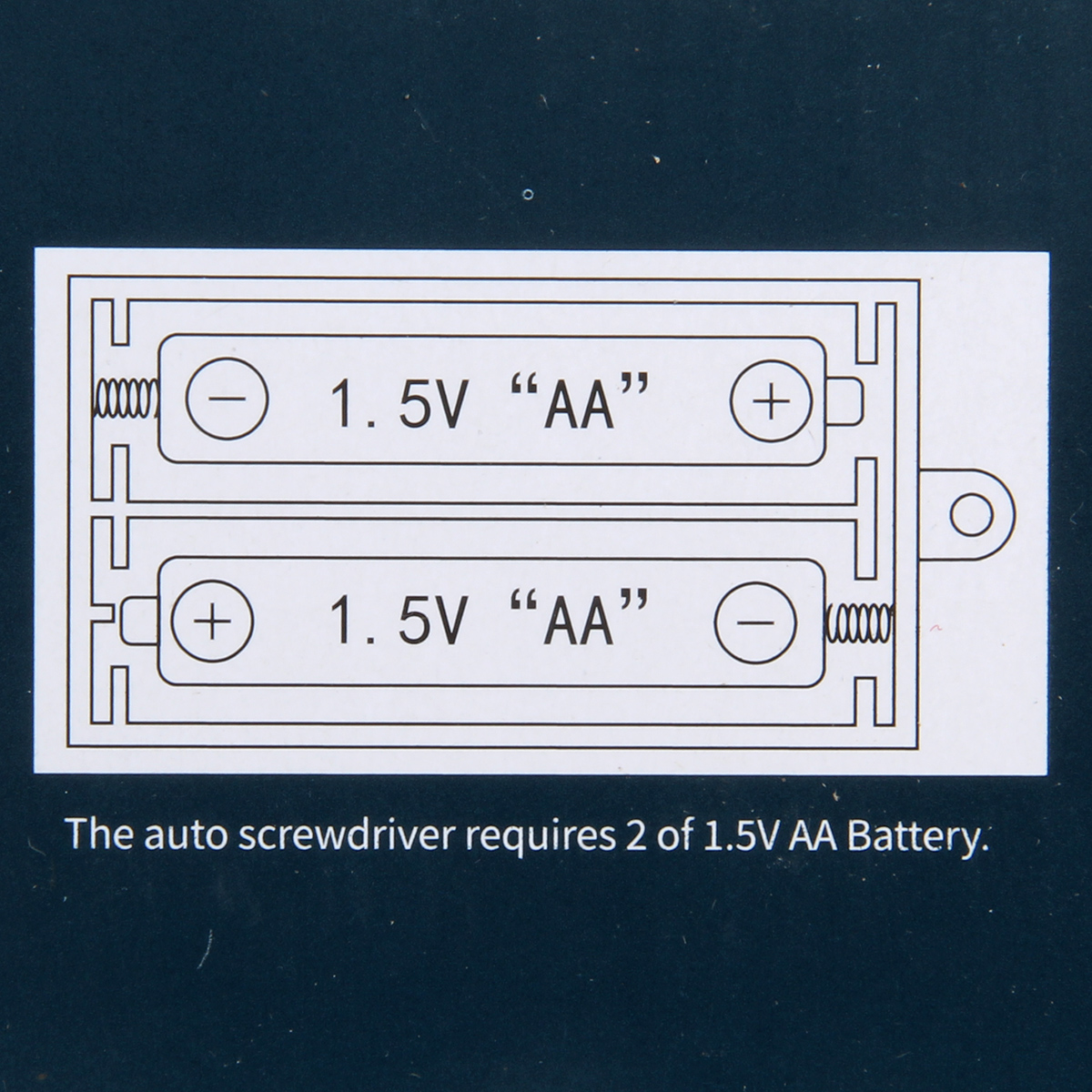 Игрушка Veld Co - фото 25