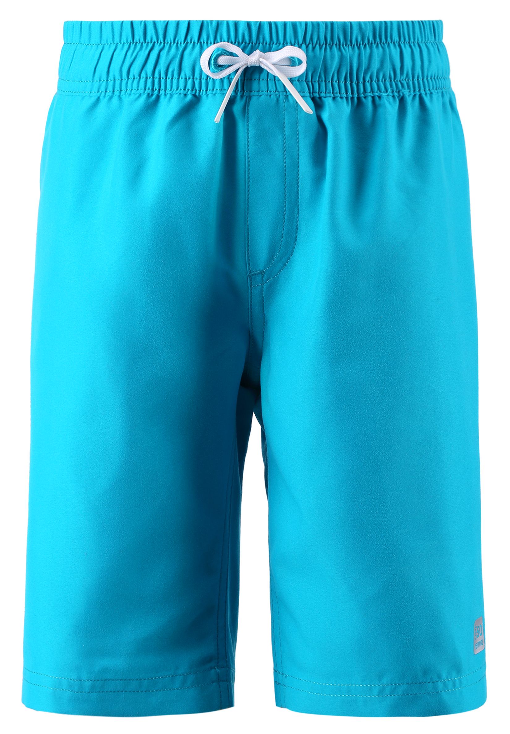 Плавательные шорты Reima 532195-7320 - фото 1