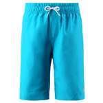 Плавательные шорты Reima