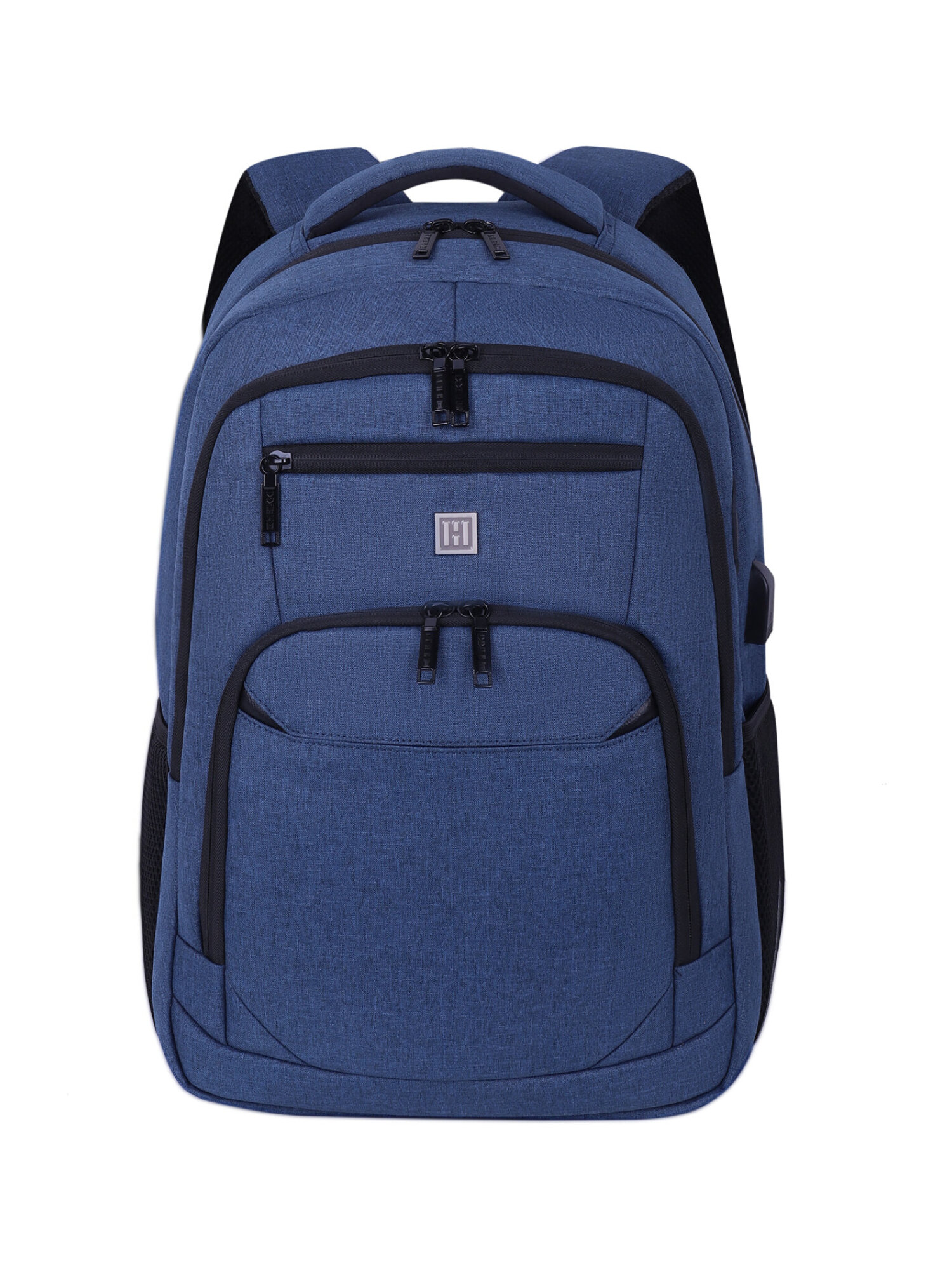 Рюкзак HEIKKI - фото 3