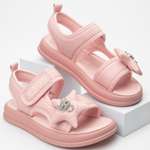 Сандалии TikkaGo