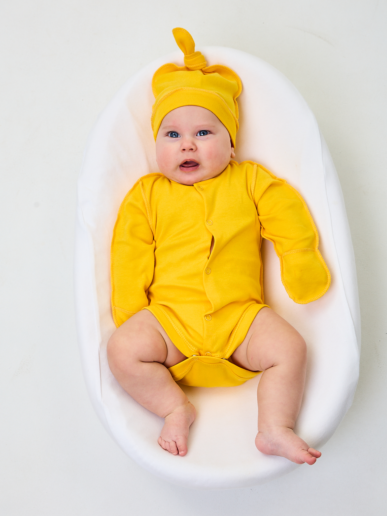 Комплект ТОСЯ БОСЯ DR - 90 - фото 3