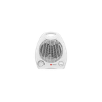 Тепловентилятор CENTEK CT-6002