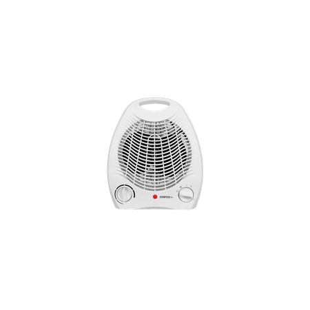 Тепловентилятор CENTEK CT-6002