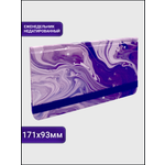 Ежедневник AXLER 64 лист.