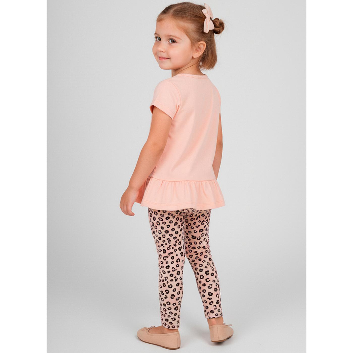 Комплект YOULALA 7063100309 - фото 3