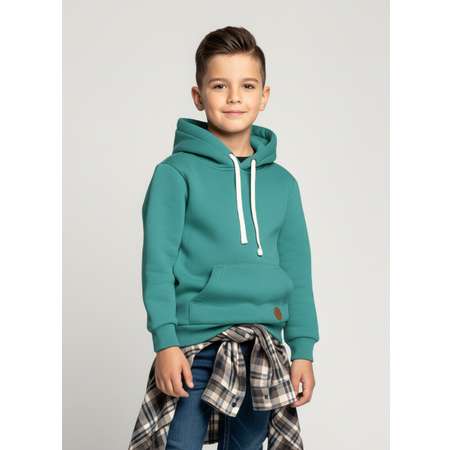 Худи Персона Junior