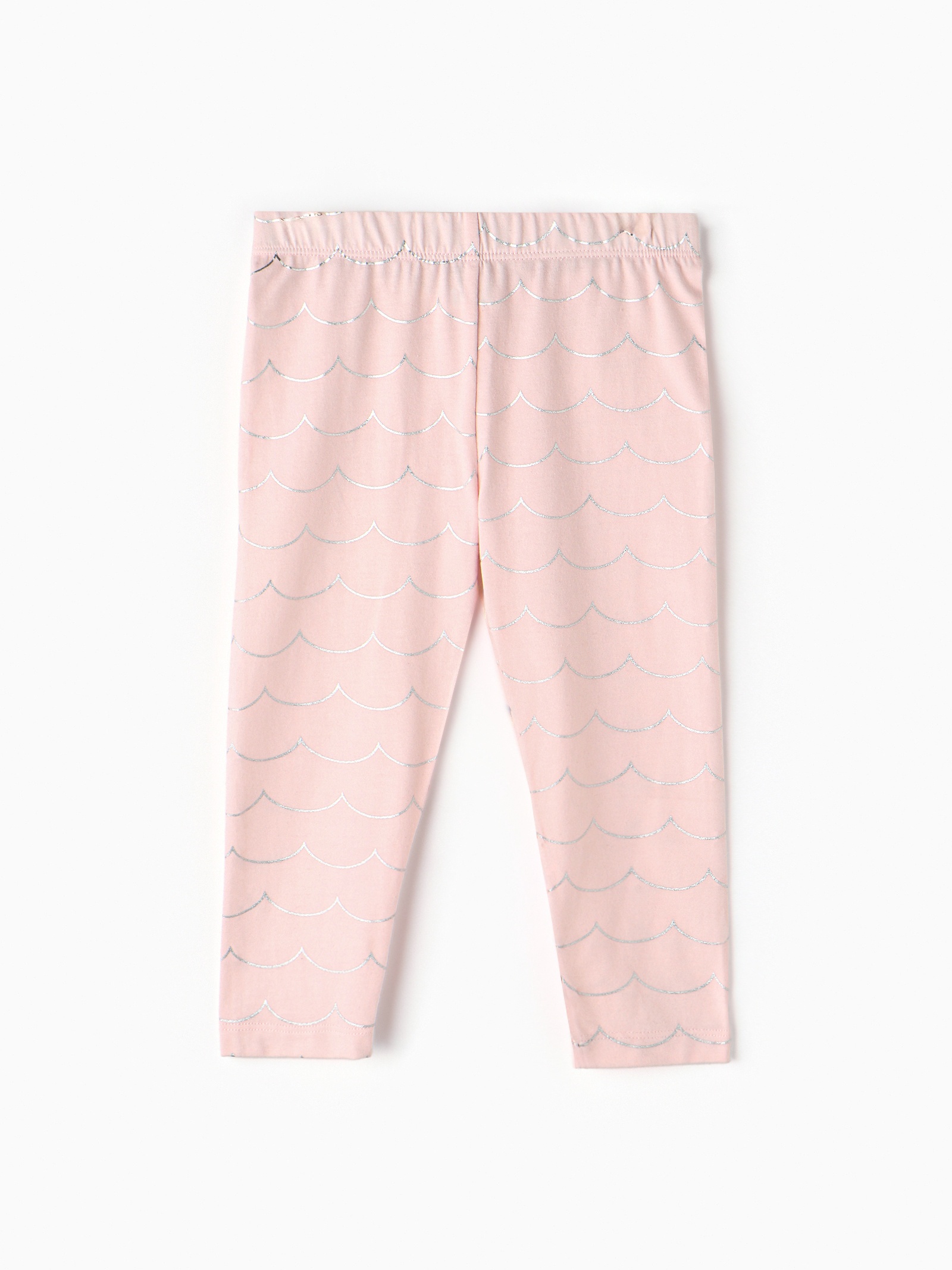 Леггинсы Крошка Я 10658457 - фото 4