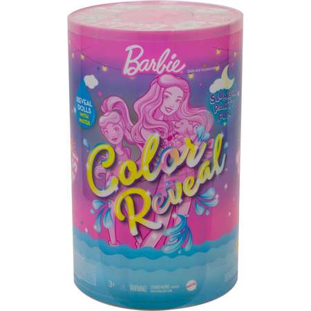 Кукла модельная Barbie