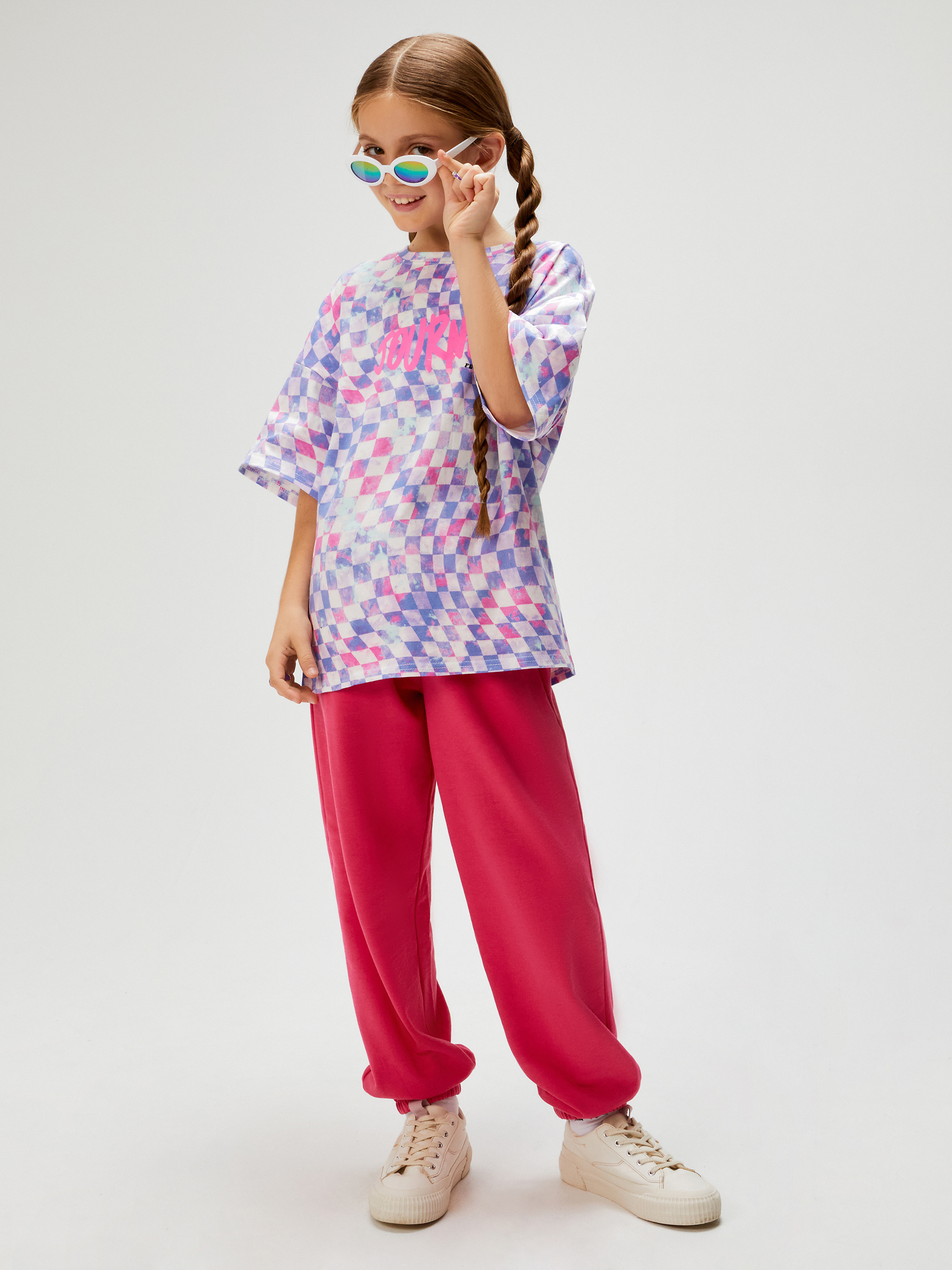 Футболка Acoola 20230510009_0075420 - фото 2