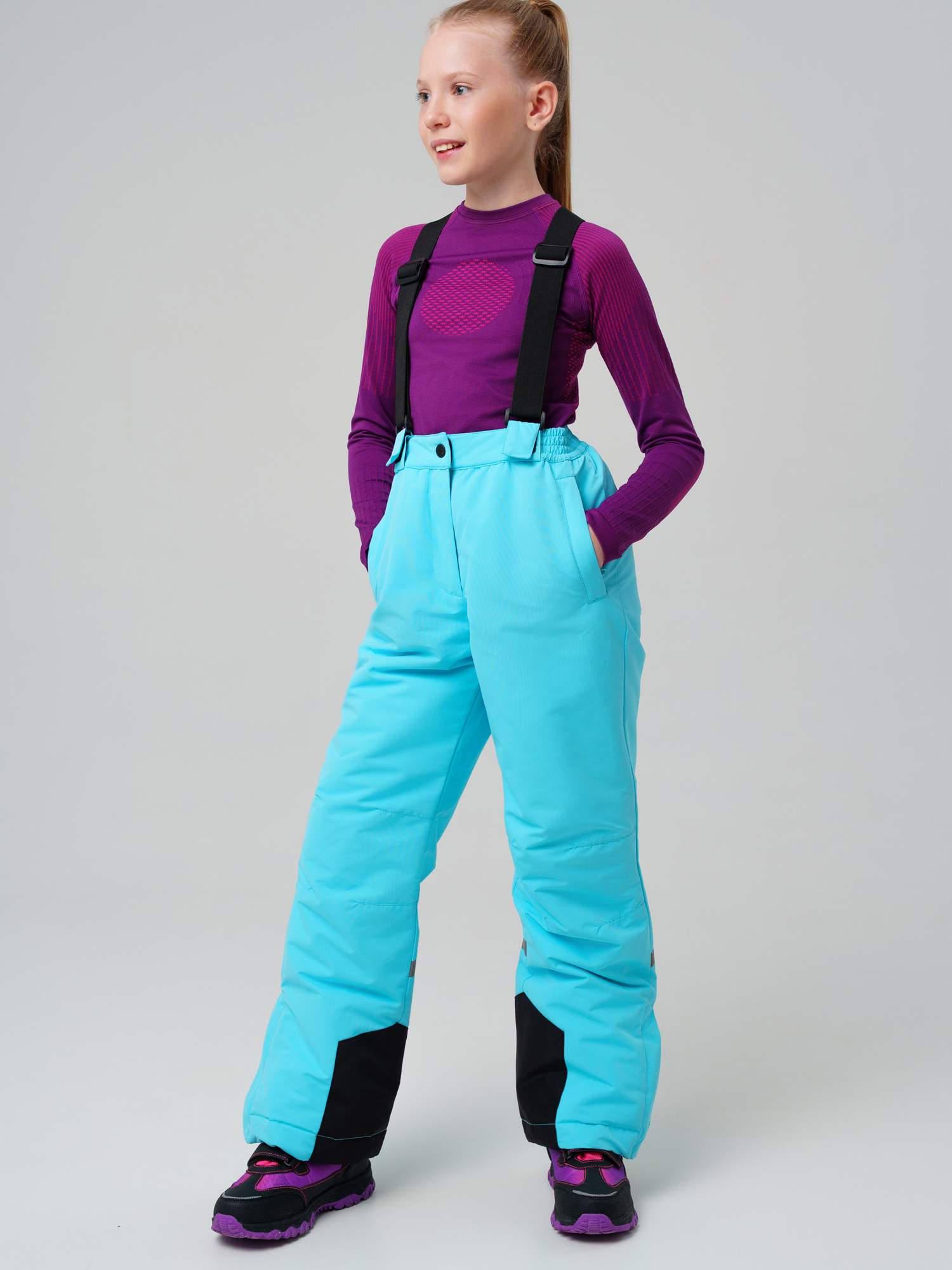 Комплект PlayToday 32521027 - фото 7