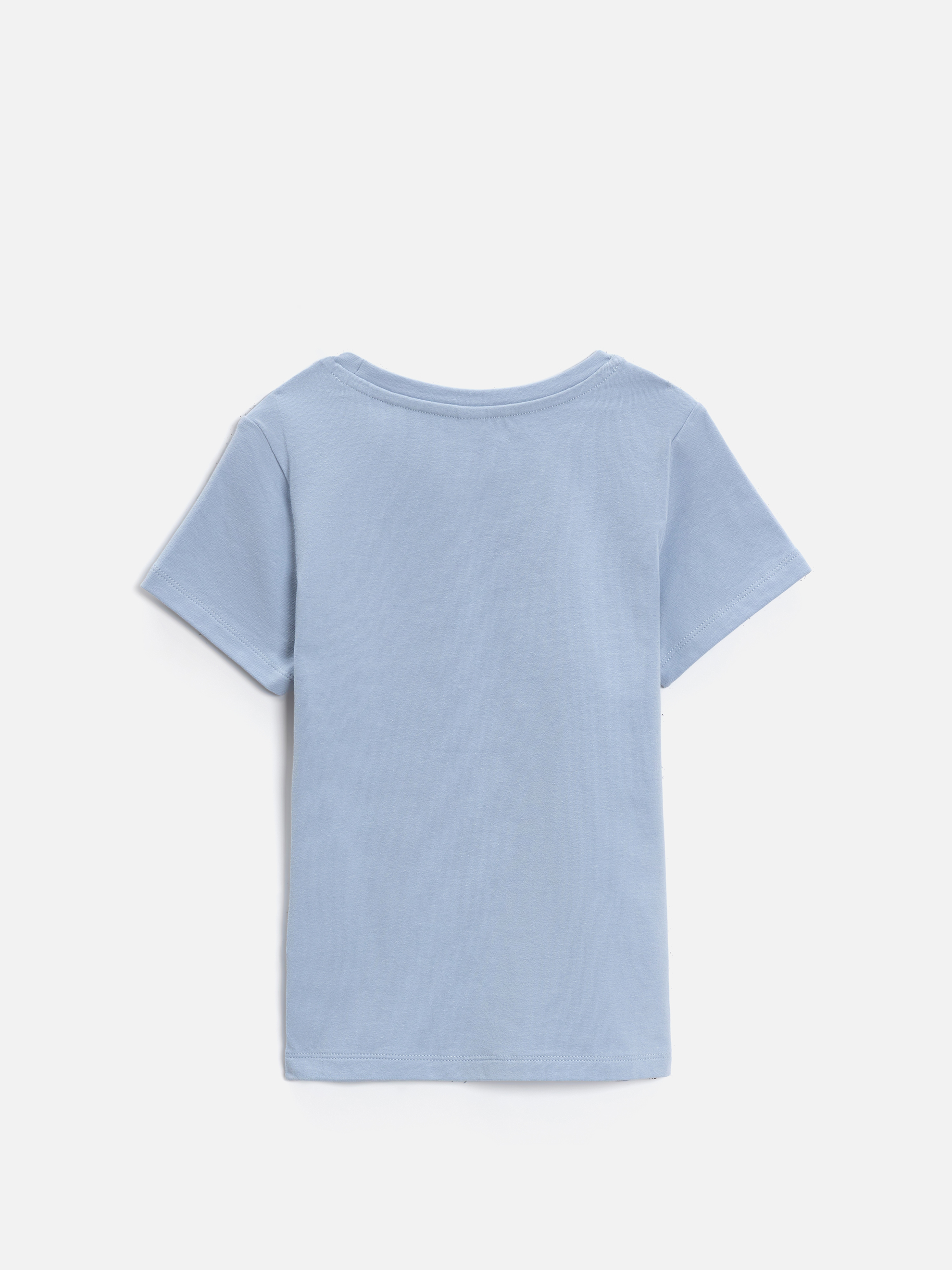 Футболка Acoola 20220510196_0093255 - фото 6